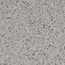 Линолеум Mipolam Affinity 4413 Marlyn  | FLOORDEALER